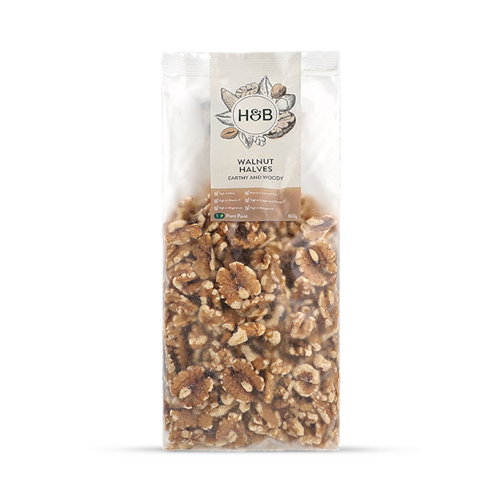 Holland & Barrett Favourites Bundle image 3