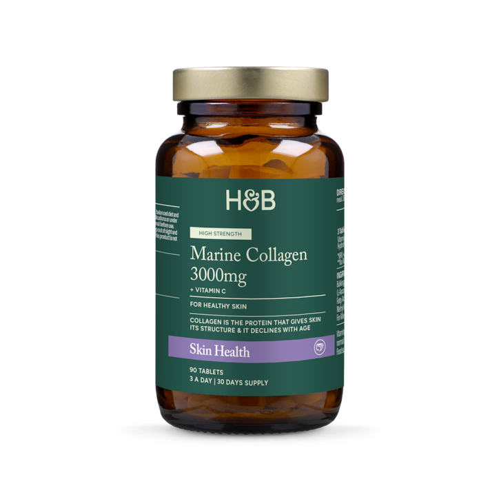 Holland & Barrett Favourites Bundle image 6