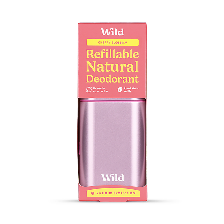 Trending Beauty Bundle image 2