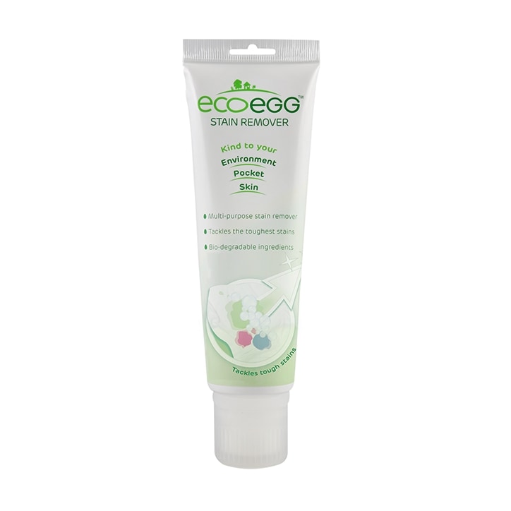 Eco Egg Limited Laundry Egg Stain Remover 135ml-1