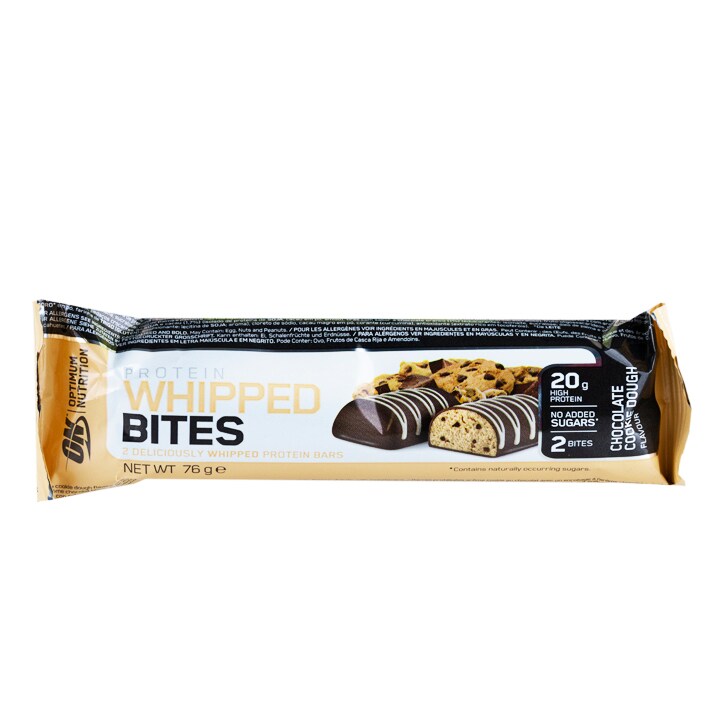protein bars sports nutrition