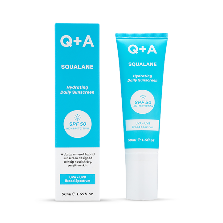 Summer Beauty Bundle image 4