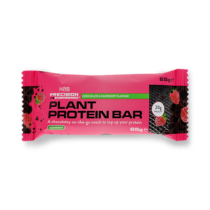 Gym Essentials Bundle image 5