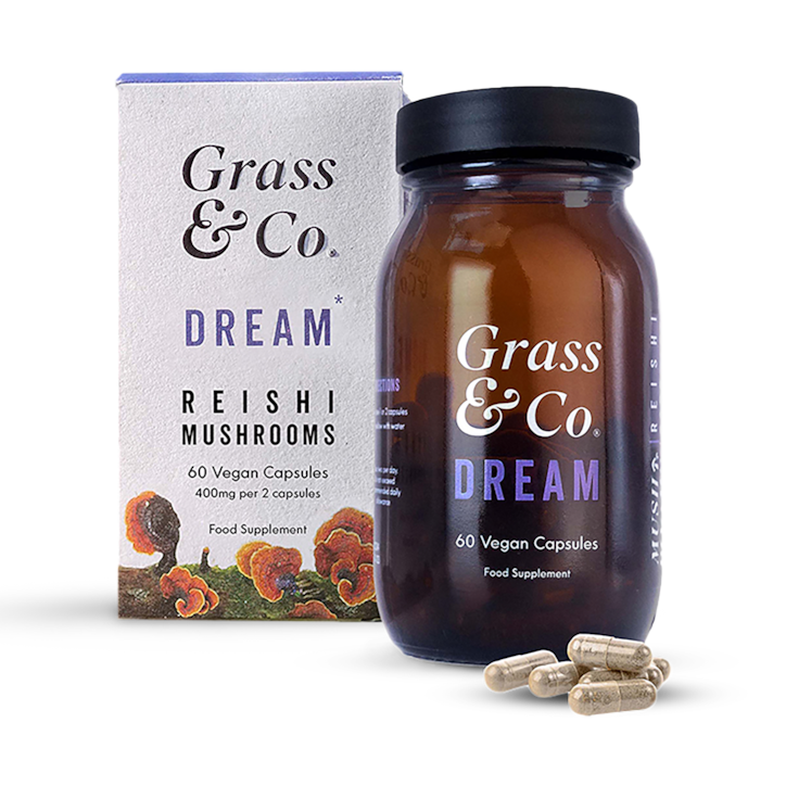 Grass & Co Brain Boost Bundle image 4