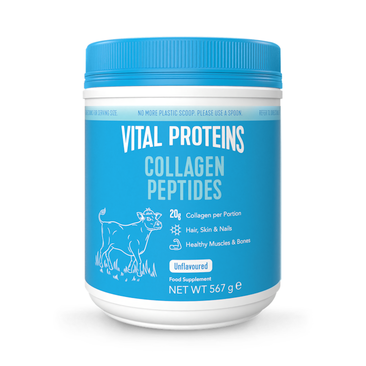 Vital Proteins Collagen Bundle image 2