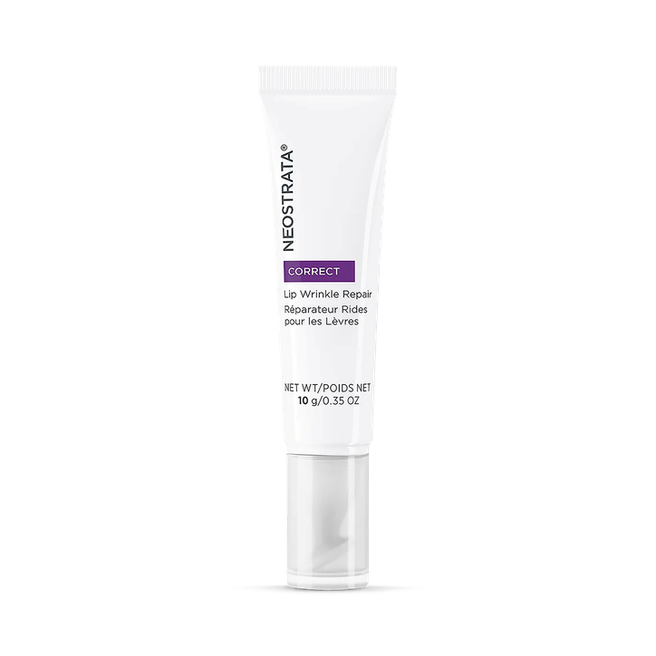 NeoStrata Lip Wrinkle Repair 10g