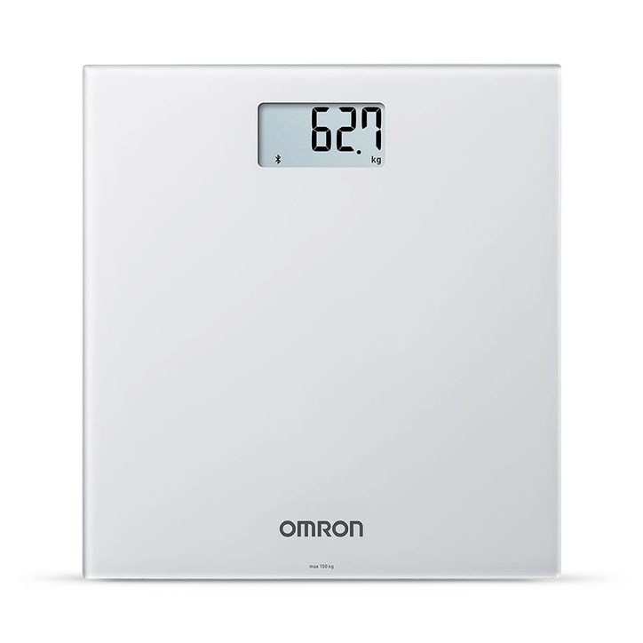 Omron Intelli It Grey Hn300T2