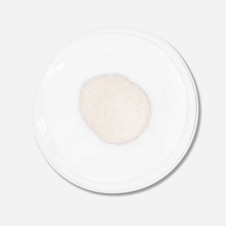 Vida Glow Marine Collagen Peach Food Supplement With Sweetener 30 Sachets image 3