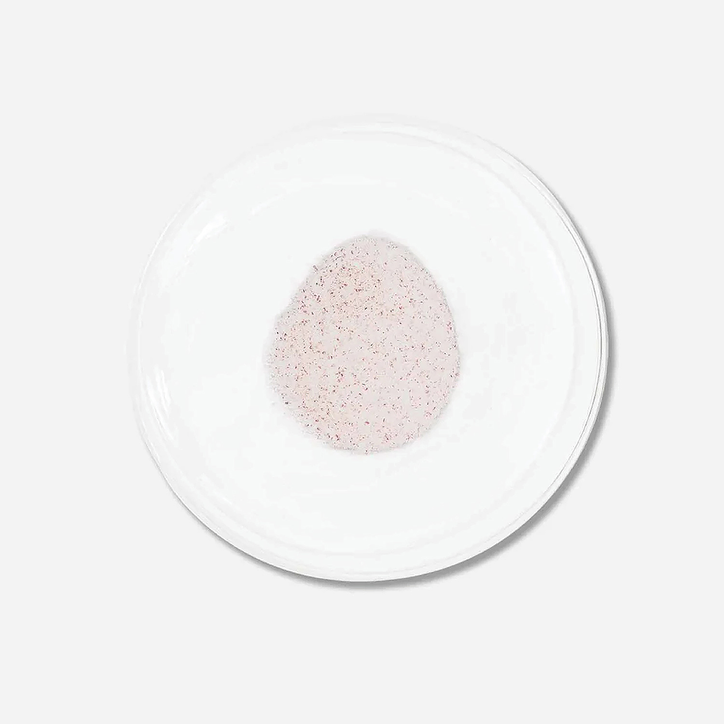 Vida Glow Marine Collagen Blueberry Food Supplement With Sweetener 30 Sachets image 3