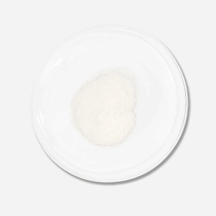 Vida Glow Natural Marine Collagen Original 30 Sachets image 3