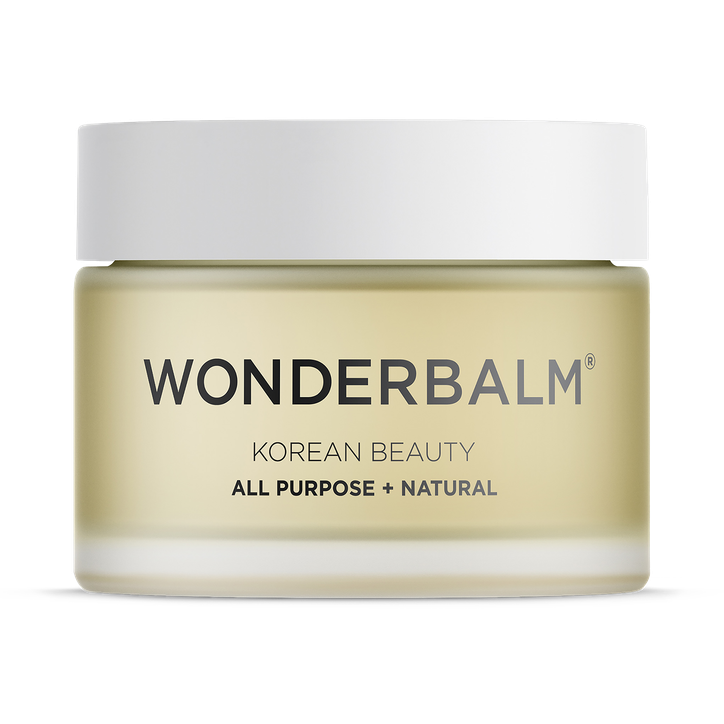 Wonderbalm - 50ml