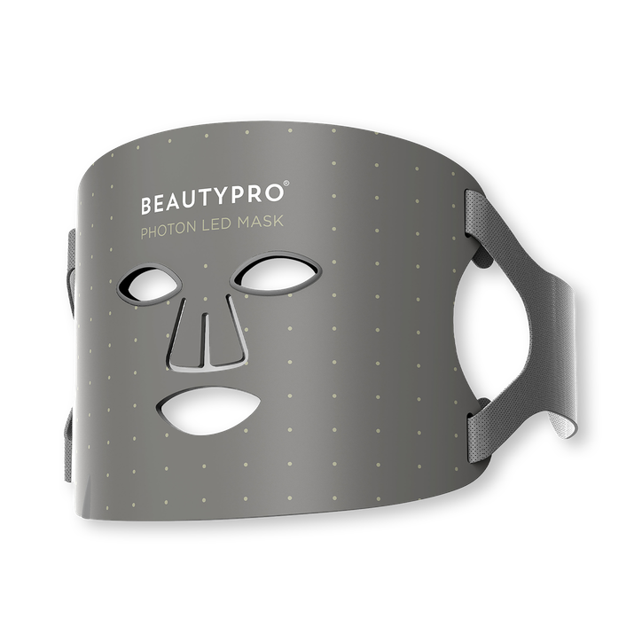 Beautypro Photon Led Light Therapy Mask