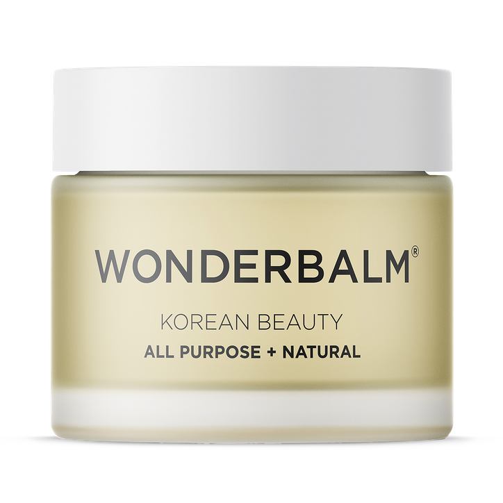 Wonderbalm 20ml
