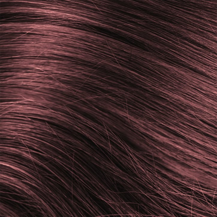 Naturtint Permanent Hair Colour 5M (Light Mahogany Chestnut)-2