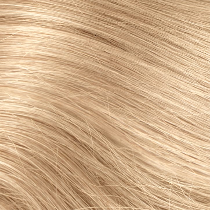 Naturtint Permanent Hair Colour 10N (Light Dawn Blonde)-2