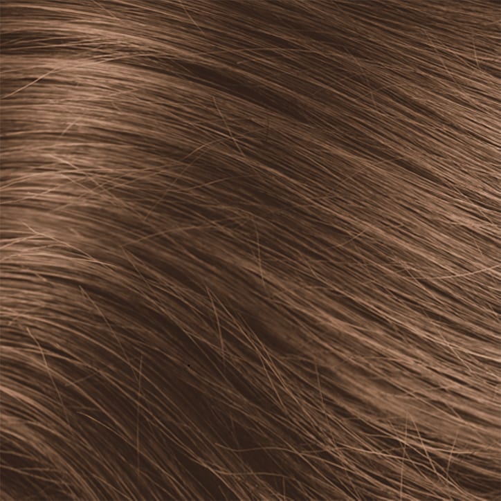 Naturtint Permanent Hair Colour 7G (Golden Blonde)-2