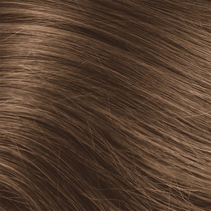Naturtint Permanent Hair Colour 6G (Dark Golden Blonde)-2