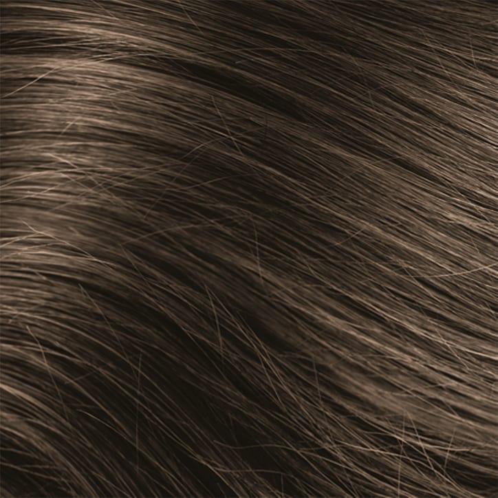 Naturtint Permanent Hair Colour 6N (Dark Blonde)-2