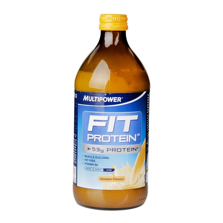 holland and barrett protein shaker
