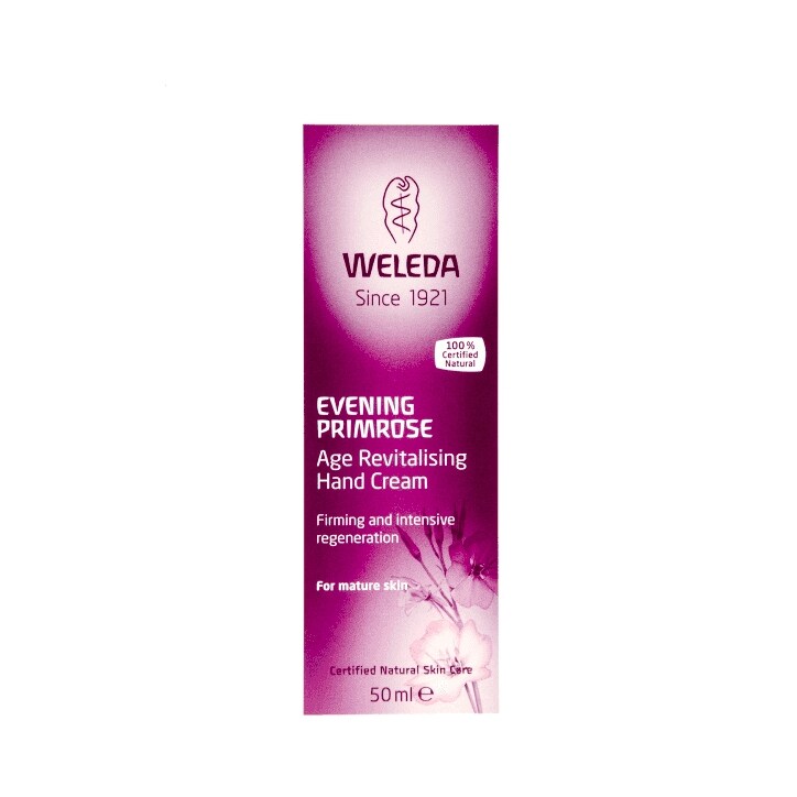 BIG Deal on Weleda Revitalizing Evening Primrose Hand Cream BIG Deal on Weleda Revitalizing Evening Primrose Hand Cream