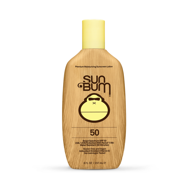 Sun Bum Original Spf50 Lotion 237ml