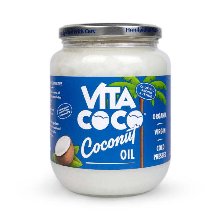 Vita Coco Coconut Oil 750ml image 1