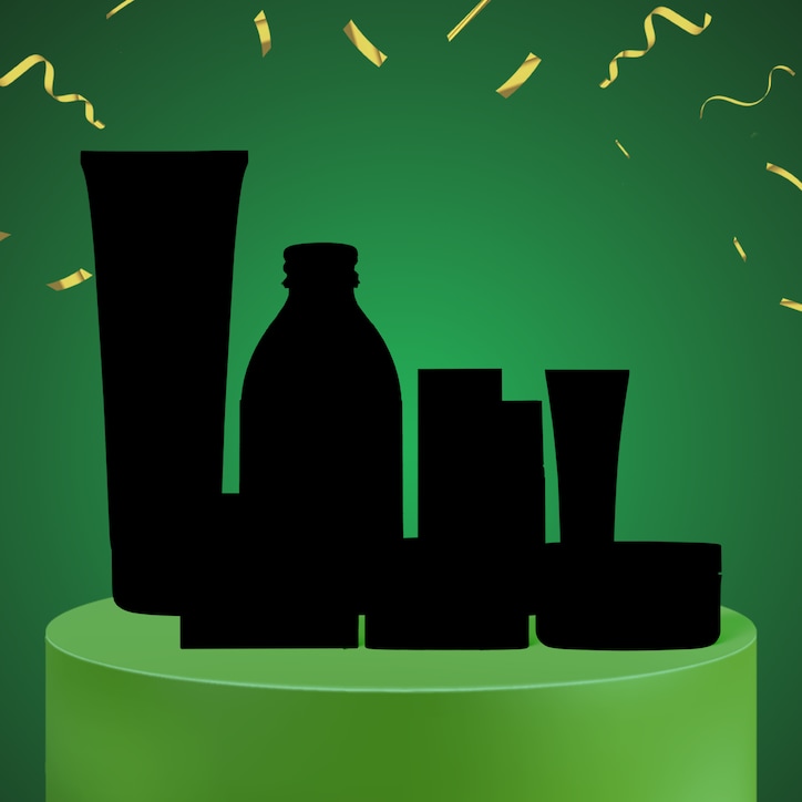 Beauty Mystery Bundle