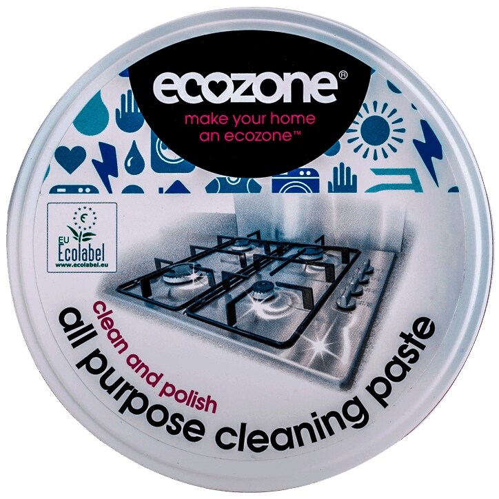 Ecozone All Purpose Cleaner 300g-1