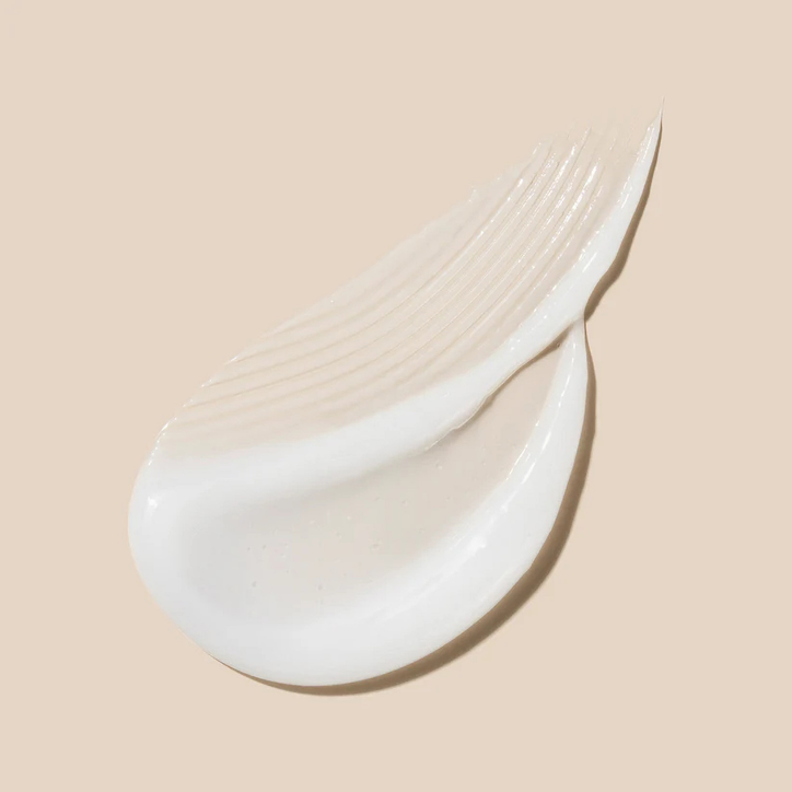 [coat]s Gentle Hydrating Cleanser 150ml image 5