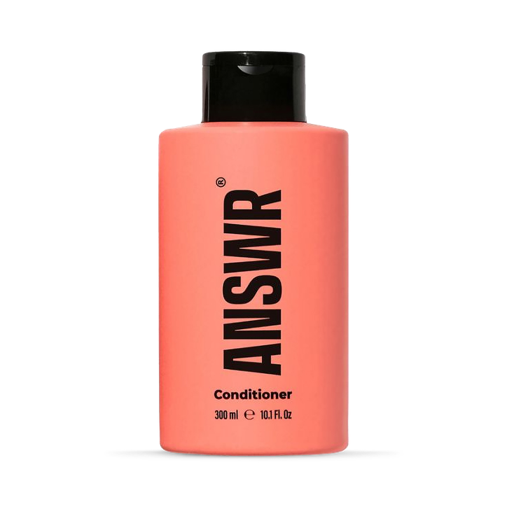 ANSWR Conditioner 300ml image 1