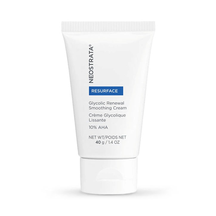 NeoStrata Glycolic Renewal Smoothing Cream 40g image 1