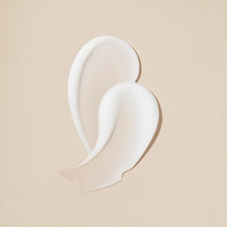 [coat]s Triple Moisture Water Cream 75ml image 5