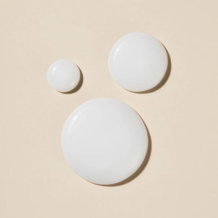 [coat]s Gentle Hydrating Toning Milk 125ml image 5
