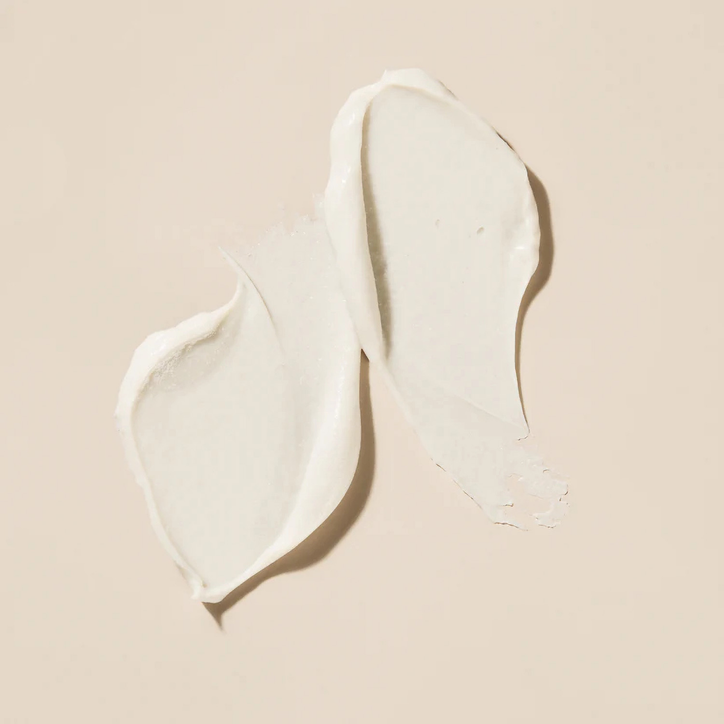 [coat]s Gentle Dual Exfoliant Cream 75ml image 5