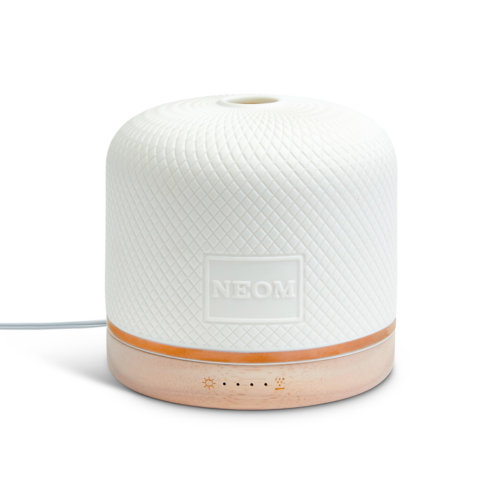 NEOM Wellbeing Pod Luxe image 3