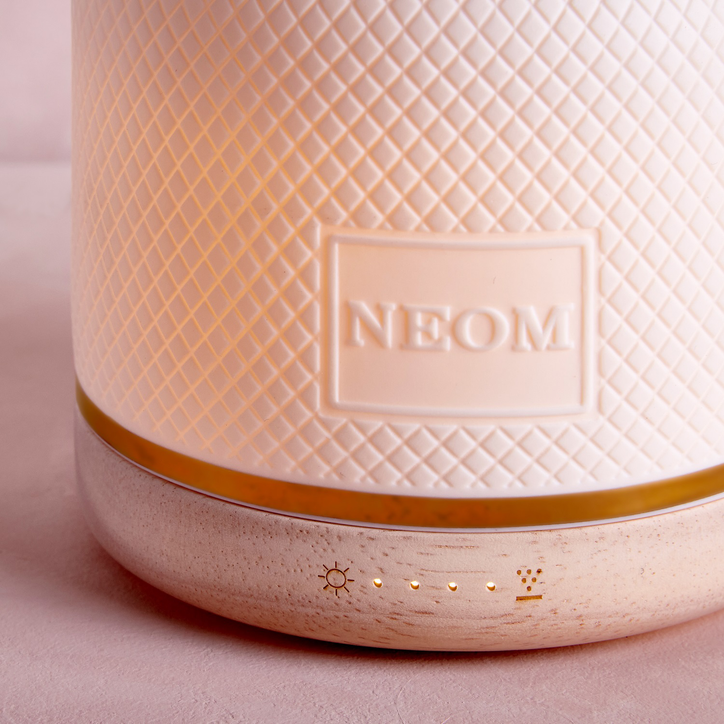 NEOM Wellbeing Pod Luxe image 5