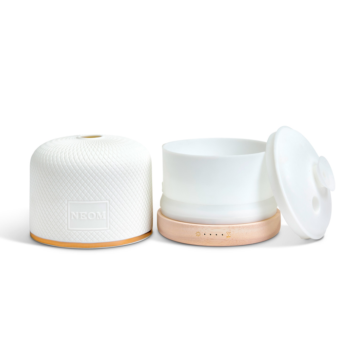 NEOM Wellbeing Pod Luxe image 7