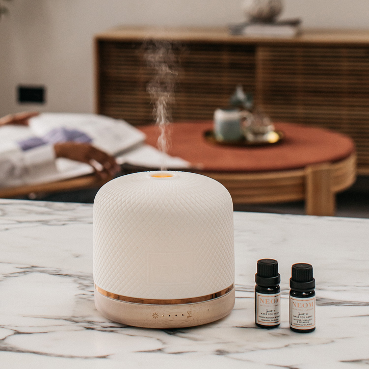 NEOM Wellbeing Pod Luxe image 8