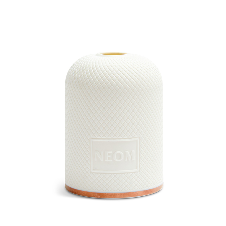NEOM Wellbeing Pod image 9