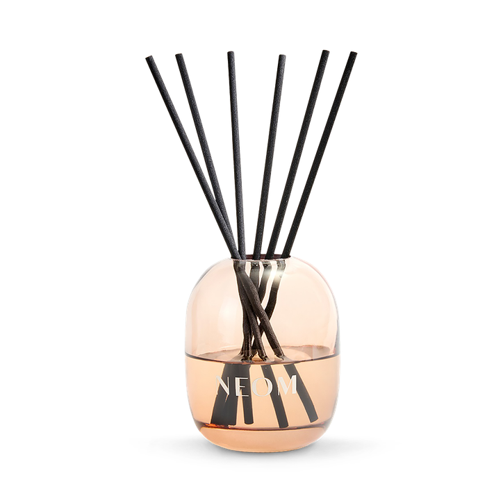 NEOM Real Luxury Reed Diffuser 100ml image 5