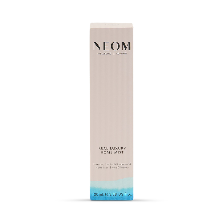 NEOM Real Luxury Home Mist 100ml image 3