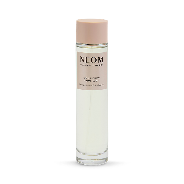 NEOM Real Luxury Home Mist 100ml image 4