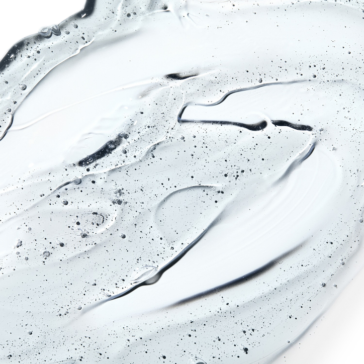 NEOM Real Luxury Hand Wash 300ml image 6