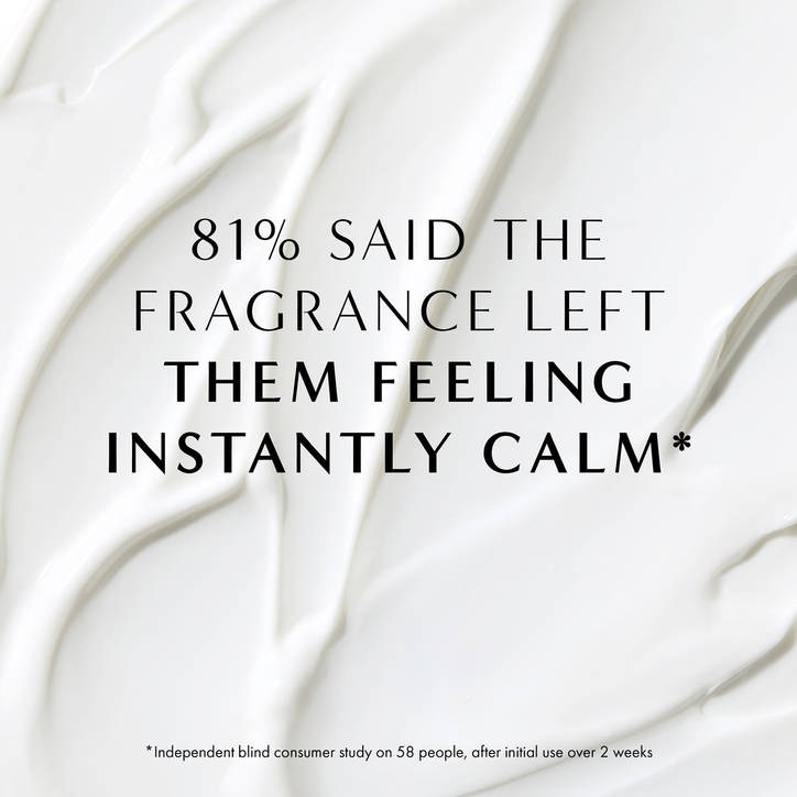 NEOM Real Luxury Hand Lotion 300ml image 5