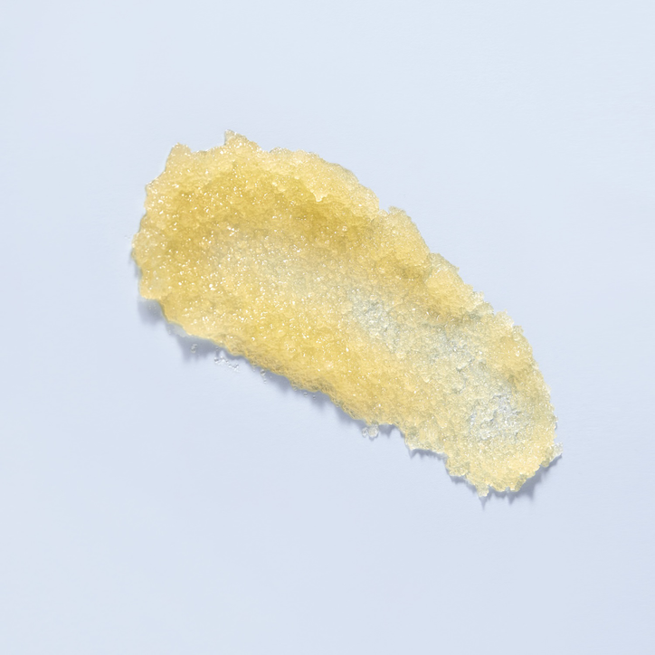 NEOM Real Luxury Body Scrub 350G image 7