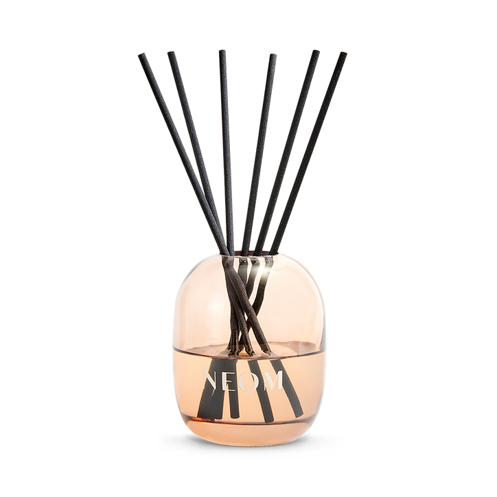 NEOM Feel Refreshed Reed Diffuser 100ml image 4