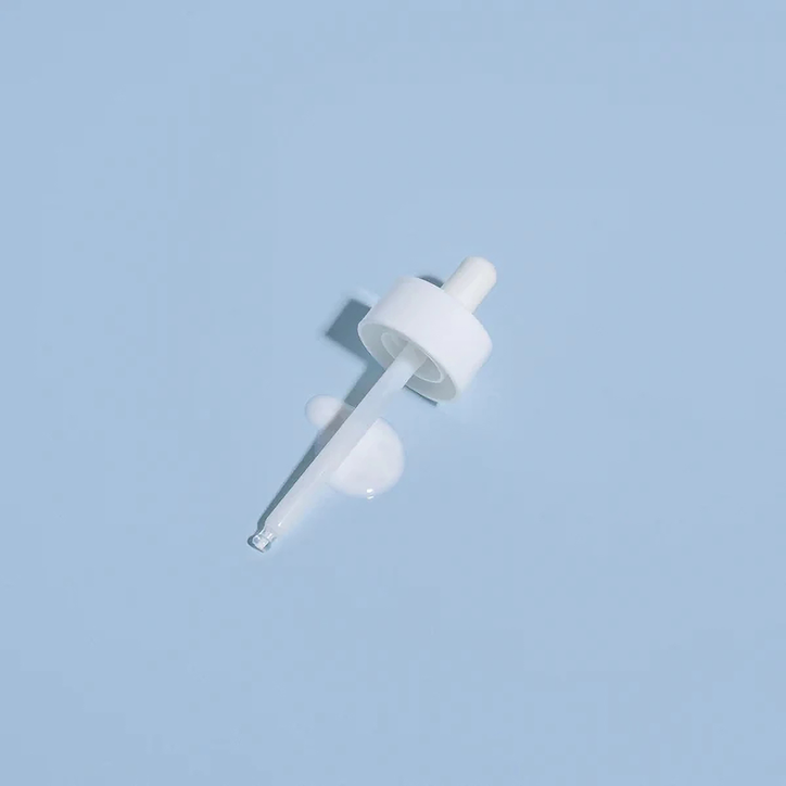 Hello Sunday The Mineral One - Lightweight Serum Spf50 30ml image 4
