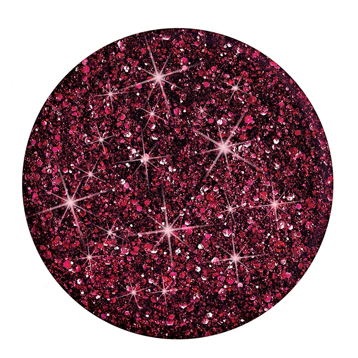 Zoya Pixie Dust Arianna 15ml image 2