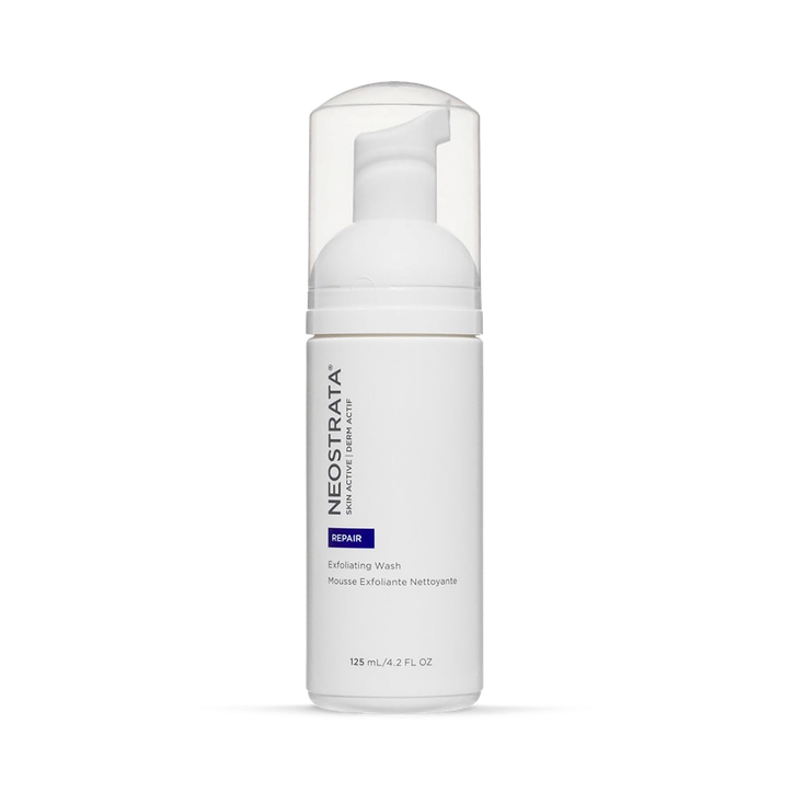 NeoStrata Skin Active Exfoliating Wash 125ml