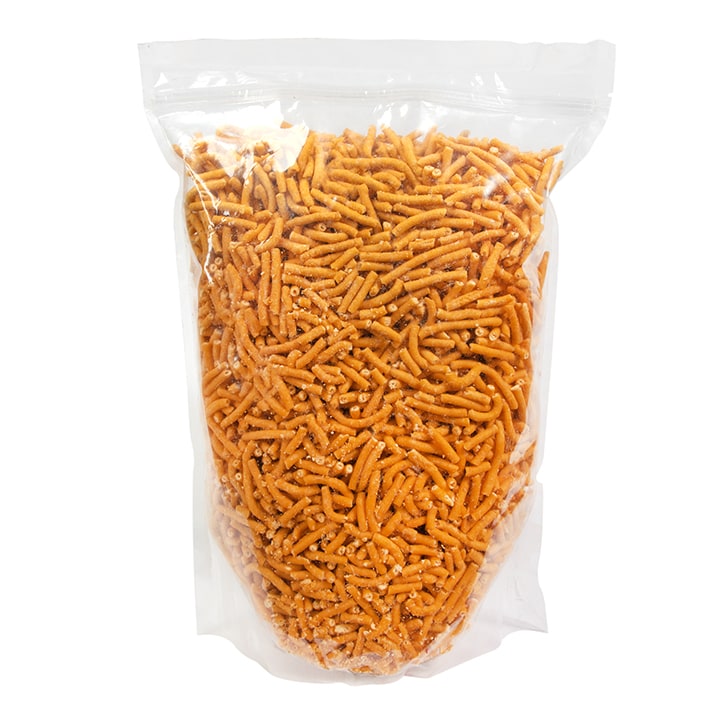 Holland & Barrett Sesame Sticks 1kg